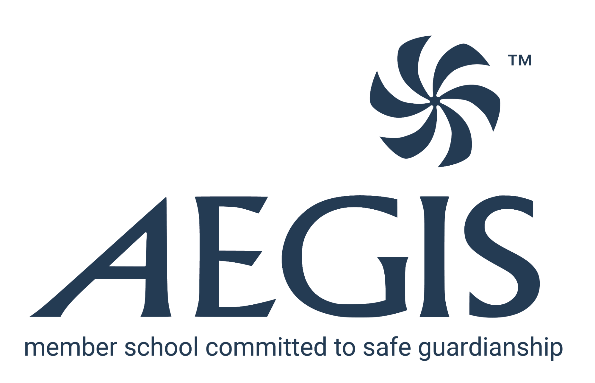 AEGIS